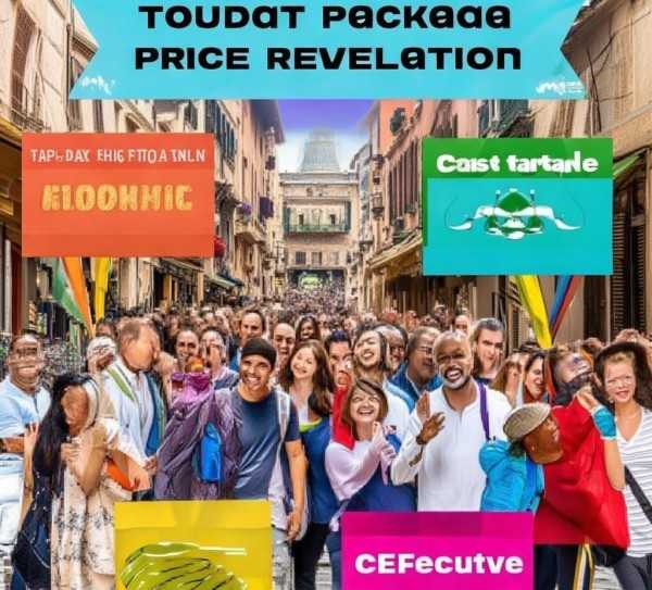 古都五日游超值报价,高性价比旅游团推荐,古都,第1张 古都五日游超值报价,高性价比旅游团推荐,五日游旅游团报价大揭秘,性价比之选,畅游古都无需高预算,古都,第1张
