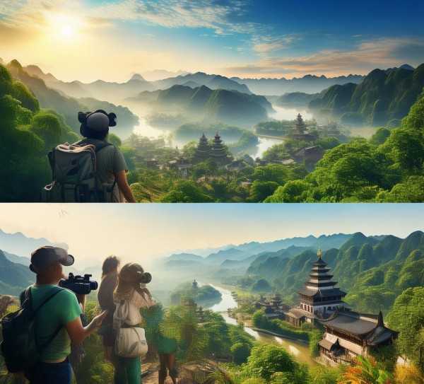 赣鄱秘境探游,赣鄱大地旅游攻略之旅,探秘,旅游胜地,第1张 赣鄱秘境探游,赣鄱大地旅游攻略之旅,旅游景点攻略,探秘赣鄱大地,领略之美,探秘,旅游胜地,第1张
