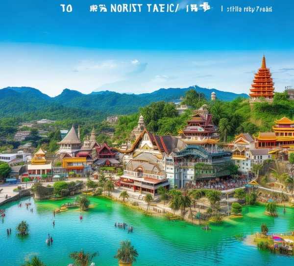 探秘省内十大旅游胜地，5A旅游景区全攻略揭秘,5A旅游景区全攻略，揭秘省内十大旅游胜地,旅游胜地,历史文化,第1张