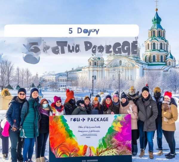 冰城风情东北五日游,畅享哈尔滨美景之旅,美景之旅,第1张 冰城风情东北五日游,畅享哈尔滨美景之旅,哈尔滨旅游团报价5日游,尽享冰城风情,畅游东北美景,美景之旅,第1张