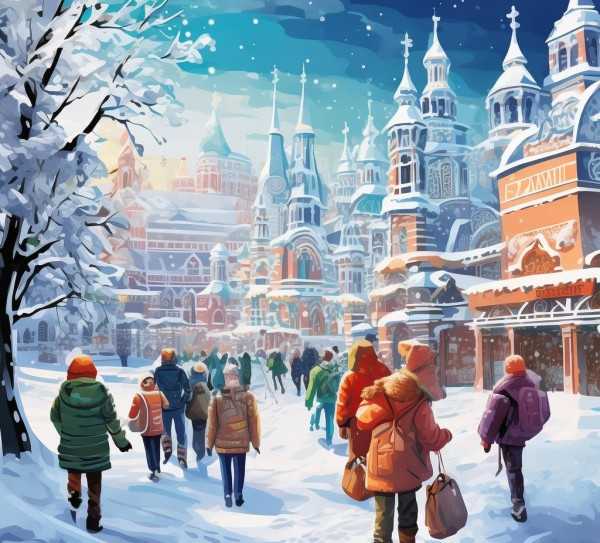 哈尔滨冰雪童话之旅,东北风情深度游攻略,旅游攻略,历史文化,旅游路线,第1张 哈尔滨冰雪童话之旅,东北风情深度游攻略,哈尔滨旅游攻略,穿越冰雪童话,体验东北风情—深度游路线推荐,旅游攻略,历史文化,旅游路线,第1张