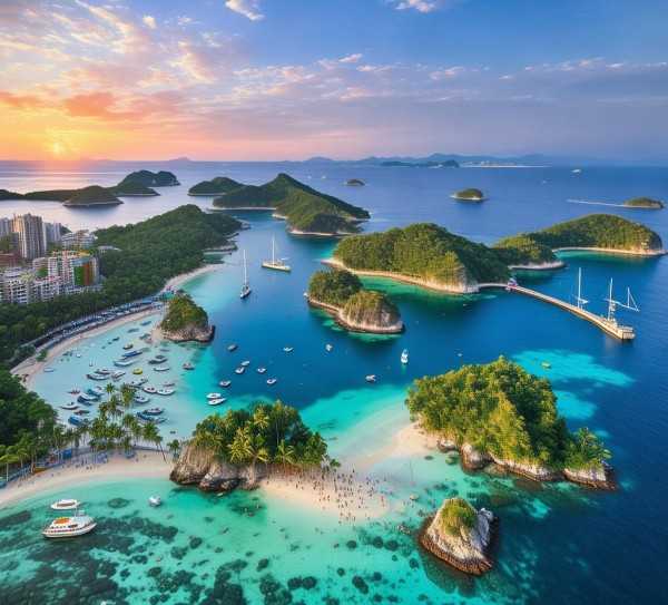 三沙市深度游,南海明珠海岛探险之旅,历史文化,旅游,探秘,第1张 三沙市深度游,南海明珠海岛探险之旅,畅游南海明珠—三沙市6日深度游,探索神秘海岛,尽享优惠团报价!,历史文化,旅游,探秘,第1张