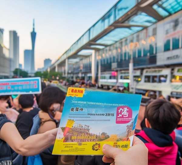 港澳五日游超值团广州出发,仅需XXX元,价格大揭秘!,旅游,港澳,第1张 港澳五日游超值团广州出发,仅需XXX元,价格大揭秘!,广州出发港澳五日游超值团报价大揭秘,畅游港澳仅需XXX元!,旅游,港澳,第1张