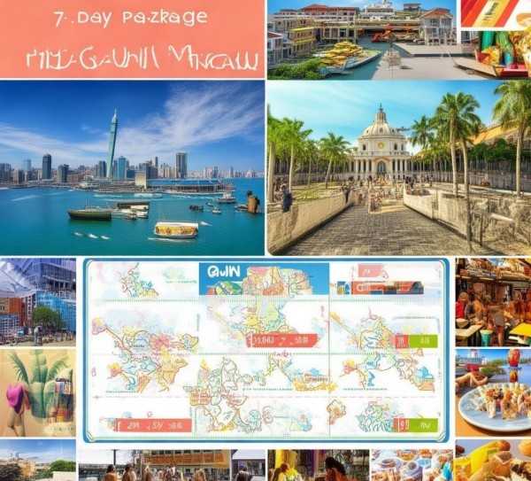 港澳7日游,明珠之旅,超值优惠一网打尽,旅游,港澳,第1张 港澳7日游,明珠之旅,超值优惠一网打尽,港澳7日游旅游团报价全解析,畅游明珠,尽享优惠之旅,旅游,港澳,第1张