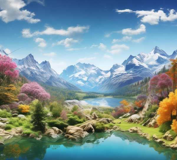 四季畅游指南,热门旅游路线攻略一览,旅游,旅游路线,古都,第1张 四季畅游指南,热门旅游路线攻略一览,热门旅游路线攻略,畅游四季,尽享美好风光,旅游,旅游路线,古都,第1张
