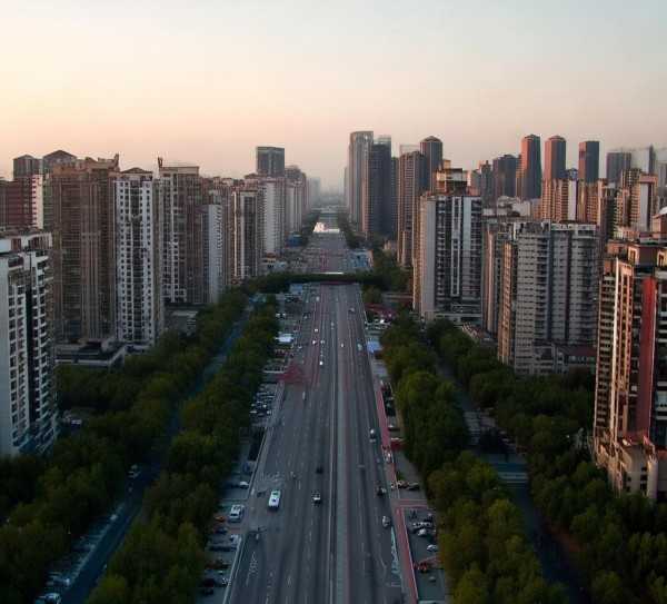 昌平，京郊自然人文之旅的秘境探寻,昌平旅游景区，探寻京郊的自然与人文之美,旅游,历史文化,旅游胜地,第1张