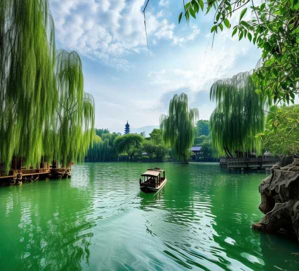 探寻盐城大纵湖,江南水乡的璀璨明珠之地,旅游,历史文化,探秘,第1张 探寻盐城大纵湖,江南水乡的璀璨明珠之地,探秘盐城大纵湖,江南水乡的璀璨明珠,旅游,历史文化,探秘,第1张