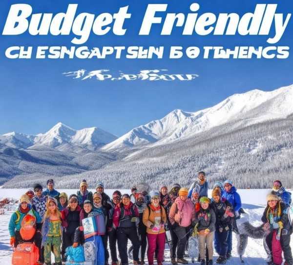 东北三省冰雪之旅,高性价比的冰雪王国探索之旅,旅游,第1张 东北三省冰雪之旅,高性价比的冰雪王国探索之旅,东北三省旅游团解析,性价比之选,畅游冰雪王国,旅游,第1张