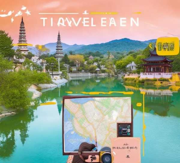 探索天府之国，三天深度旅游攻略之旅,旅游攻略，三日游深度体验天府之国的魅力,旅游,历史文化,旅游攻略,第1张