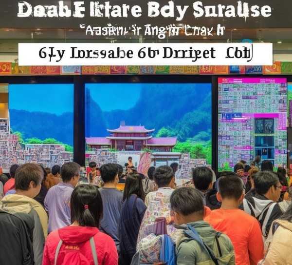 昆明六日游深度体验,春城风情,多彩云南之旅,旅游,旅游胜地,第1张 昆明六日游深度体验,春城风情,多彩云南之旅,昆明旅游团报价6日游,畅游春城,尽享多彩云南风情,旅游,旅游胜地,第1张