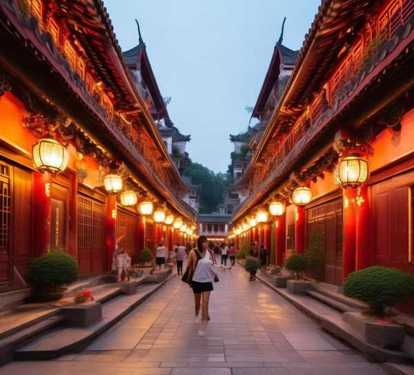千年古韵漫步,洛阳旅游攻略全解析,旅游,历史文化,旅游路线,第1张 千年古韵漫步,洛阳旅游攻略全解析,探寻千年古都魅力——洛阳旅游路线攻略,旅游,历史文化,旅游路线,第1张
