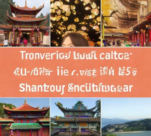 潮汕风情之旅，揭秘十大必游景点,探寻潮汕风情，不可错过的十大旅游景点,旅游,历史文化,西湖,第1张