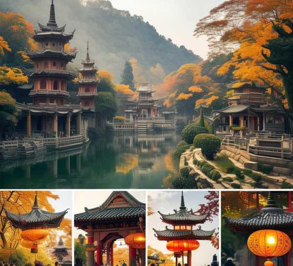 达州东部,探寻人文自然奇观的旅游秘境,旅游,历史文化,探秘,第1张 达州东部,探寻人文自然奇观的旅游秘境,探秘达州,四川东部旅游胜地的人文与自然奇观,旅游,历史文化,探秘,第1张
