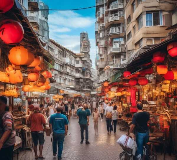 黄山二日游,探秘奇松怪石之旅报名启动,旅游,旅游胜地,第1张 黄山二日游,探秘奇松怪石之旅报名启动,黄山旅游团报名二日游,感受奇松怪石的自然魅力,旅游,旅游胜地,第1张