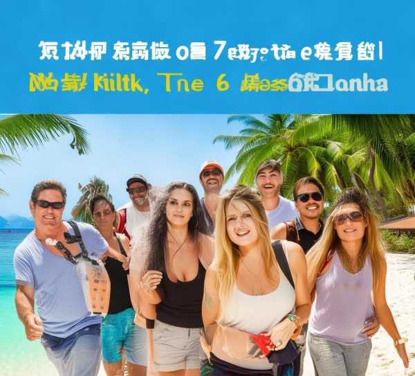 三亚7日深度游品质团，透明报价，畅享丰富行程,三亚旅游团报价7天六夜，价格透明，行程丰富，品质保障！,旅游,旅游胜地,第1张