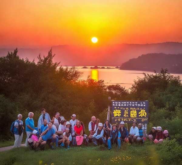 金色夕阳之旅,夕红老年旅游团官网,畅享红旅美好时光,旅游,老年旅游,第1张 金色夕阳之旅,夕红老年旅游团官网,畅享红旅美好时光,夕无限好,红旅正当时—夕红老年旅游团官网,开启金色晚年之旅,旅游,老年旅游,第1张