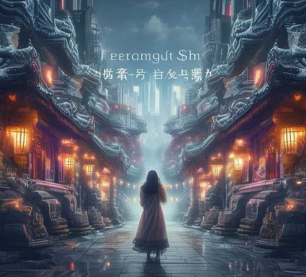 穿越古今的沈城探秘之旅,探秘沈阳，一场穿越古今的旅游路线之旅,旅游,历史文化,探秘,第1张