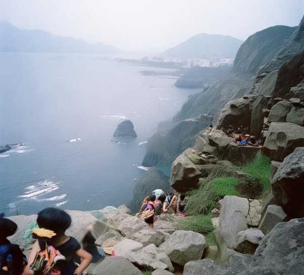 银发旅游盛景,夕阳无限好,共赏祖国美景,旅游,第1张 银发旅游盛景,夕阳无限好,共赏祖国美景,夕阳无限好,银发共赏天下美景——记我国日益兴盛的老人旅游团,旅游,第1张