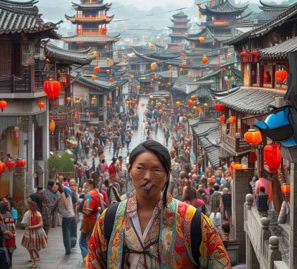 徐州历史文化之旅,穿越时空的旅游盛宴攻略,旅游,历史文化,旅游路线,第1张 徐州历史文化之旅,穿越时空的旅游盛宴攻略,探寻徐州历史文化,打造一场穿越千年的旅游盛宴——徐州旅游路线全攻略,旅游,历史文化,旅游路线,第1张