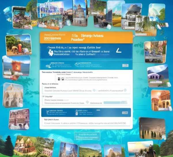 轻松导航,旅游团查询攻略,定制你的理想之旅,旅游,第1张 轻松导航,旅游团查询攻略,定制你的理想之旅,旅游团查询攻略,轻松找到最适合自己的旅游方案,旅游,第1张