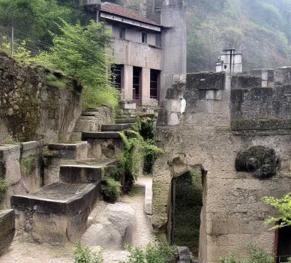 海南桃花岛，热带风情与浪漫气息的梦幻之旅,海南桃花岛旅游景区，探寻热带风情，感受浪漫气息,旅游,历史文化,第1张