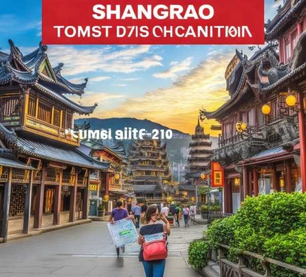 上饶十大美景，探秘上饶市的魅力之旅