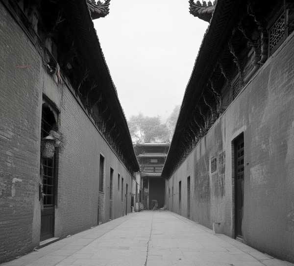 桂林山水甲天下，全景解析广西桂林绝美之旅