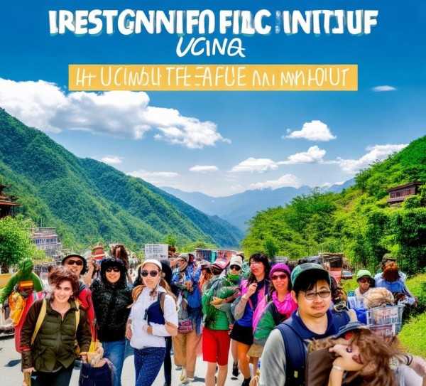 云南深度游旅游团报价全解析,说走就走的旅行攻略揭晓,旅游,深度游,第1张 云南深度游旅游团报价全解析,说走就走的旅行攻略揭晓,沈至云南深度游旅游团报价解析,一次说走就走的旅行,尽在掌握,旅游,深度游,第1张