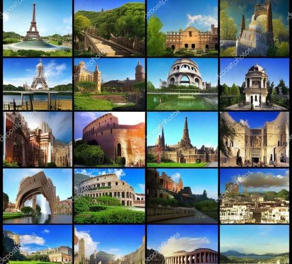 大地瑰宝之旅,中国旅游景点全攻略,旅游,历史文化,古都,第1张 大地瑰宝之旅,中国旅游景点全攻略,旅游景点大盘点,探寻大地上的瑰宝,旅游,历史文化,古都,第1张