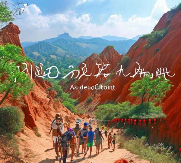 韶关丹霞之旅,探秘岭南风情,独家旅游路线攻略,旅游,旅游攻略,旅游路线,第1张 韶关丹霞之旅,探秘岭南风情,独家旅游路线攻略,韶关旅游攻略,探寻丹霞地貌,体验岭南风情—独家旅游路线推荐,旅游,旅游攻略,旅游路线,第1张