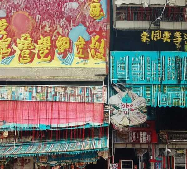 旅游热潮席卷，旅游景区魅力无限绽放,旅游景区魅力无限，旅游热潮持续升温,旅游,历史文化,第1张