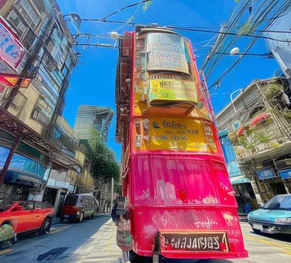 景区标识,游客体验与景区形象的双重提升利器,旅游,第1张 景区标识,游客体验与景区形象的双重提升利器,旅游景区标识,提升游客体验与景区形象的关键,旅游,第1张