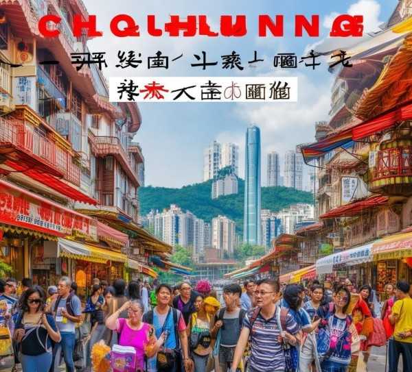 重庆旅游攻略，揭秘山城魅力与团报价详情,探秘山城魅力——重庆旅游团报价全解析,旅游,探秘,第1张
