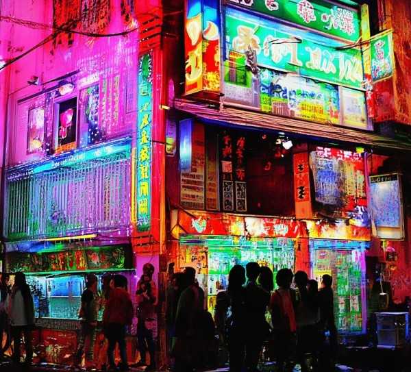 赣榆海滨古城之旅，历史足迹与休闲魅力的完美融合,赣榆旅游团，探寻海滨古城的历史足迹，体验海滨休闲的魅力,旅游,第1张
