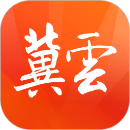 od娱乐的安全性与玩家保护措施详解